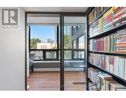 304 - 62 Wellesley Street W, Toronto, ON M5S2X3 Photo 17