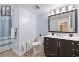 304 - 62 Wellesley Street W, Toronto, ON M5S2X3 Photo 19