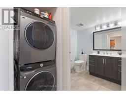 304 - 62 Wellesley Street W, Toronto, ON M5S2X3 Photo 20