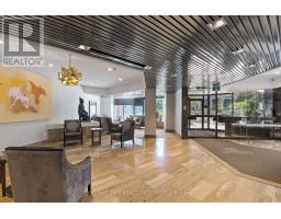 304 - 62 Wellesley Street W, Toronto, ON M5S2X3 Photo 21