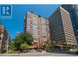 304 - 62 Wellesley Street W, Toronto, ON M5S2X3 Photo 22