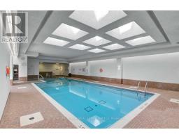304 - 62 Wellesley Street W, Toronto, ON M5S2X3 Photo 23