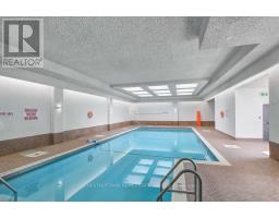 304 - 62 Wellesley Street W, Toronto, ON M5S2X3 Photo 24