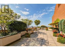 304 - 62 Wellesley Street W, Toronto, ON M5S2X3 Photo 25