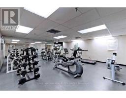 304 - 62 Wellesley Street W, Toronto, ON M5S2X3 Photo 26