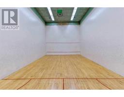 304 - 62 Wellesley Street W, Toronto, ON M5S2X3 Photo 27