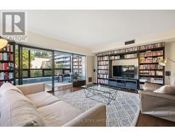 Office - 304 - 62 Wellesley Street W, Toronto, ON M5S2X3 Photo 6