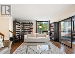 Storage - 304 - 62 Wellesley Street W, Toronto, ON M5S2X3 Photo 7