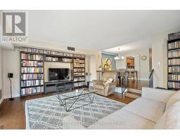 304 - 62 Wellesley Street W, Toronto, ON M5S2X3 Photo 8