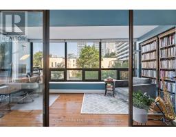 304 - 62 Wellesley Street W, Toronto, ON M5S2X3 Photo 9