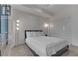 1315 - 438 King Street W, Toronto, ON M5V3T9 Photo 10