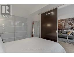 1315 - 438 King Street W, Toronto, ON M5V3T9 Photo 11
