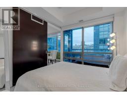 1315 - 438 King Street W, Toronto, ON M5V3T9 Photo 12