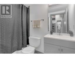 1315 - 438 King Street W, Toronto, ON M5V3T9 Photo 13