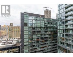 1315 - 438 King Street W, Toronto, ON M5V3T9 Photo 16