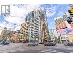 1315 - 438 King Street W, Toronto, ON M5V3T9 Photo 17