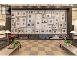 1315 - 438 King Street W, Toronto, ON M5V3T9 Photo 19