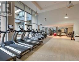 1315 - 438 King Street W, Toronto, ON M5V3T9 Photo 21