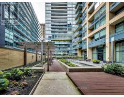 1315 - 438 King Street W, Toronto, ON M5V3T9 Photo 22
