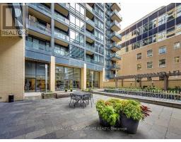 1315 - 438 King Street W, Toronto, ON M5V3T9 Photo 23