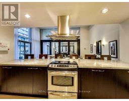 1315 - 438 King Street W, Toronto, ON M5V3T9 Photo 25