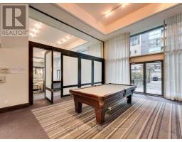 1315 - 438 King Street W, Toronto, ON M5V3T9 Photo 27
