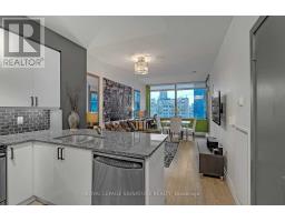 1315 - 438 King Street W, Toronto, ON M5V3T9 Photo 6