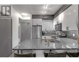 1315 - 438 King Street W, Toronto, ON M5V3T9 Photo 7