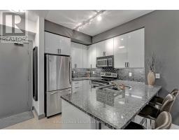 1315 - 438 King Street W, Toronto, ON M5V3T9 Photo 8