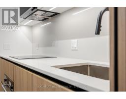 519 - 35 Parliament Street, Toronto, ON M5A0Z5 Photo 10