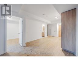 519 - 35 Parliament Street, Toronto, ON M5A0Z5 Photo 11