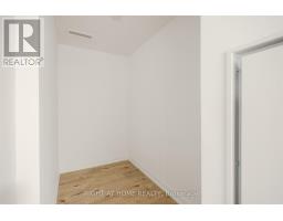 519 - 35 Parliament Street, Toronto, ON M5A0Z5 Photo 12
