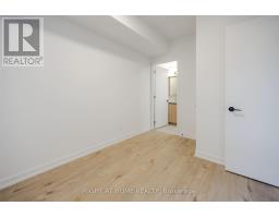 519 - 35 Parliament Street, Toronto, ON M5A0Z5 Photo 13
