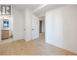 519 - 35 Parliament Street, Toronto, ON M5A0Z5 Photo 14