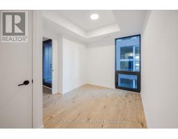 519 - 35 Parliament Street, Toronto, ON M5A0Z5 Photo 15