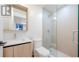 519 - 35 Parliament Street, Toronto, ON M5A0Z5 Photo 16