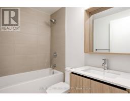 519 - 35 Parliament Street, Toronto, ON M5A0Z5 Photo 17