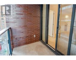 519 - 35 Parliament Street, Toronto, ON M5A0Z5 Photo 19