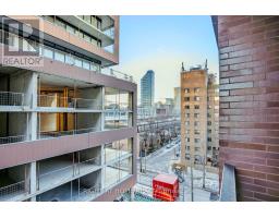 519 - 35 Parliament Street, Toronto, ON M5A0Z5 Photo 20