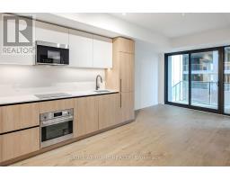 519 - 35 Parliament Street, Toronto, ON M5A0Z5 Photo 6