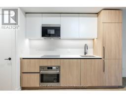 519 - 35 Parliament Street, Toronto, ON M5A0Z5 Photo 7