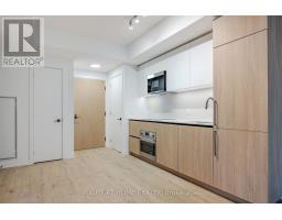 519 - 35 Parliament Street, Toronto, ON M5A0Z5 Photo 8