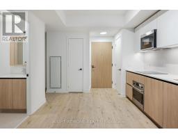 519 - 35 Parliament Street, Toronto, ON M5A0Z5 Photo 9