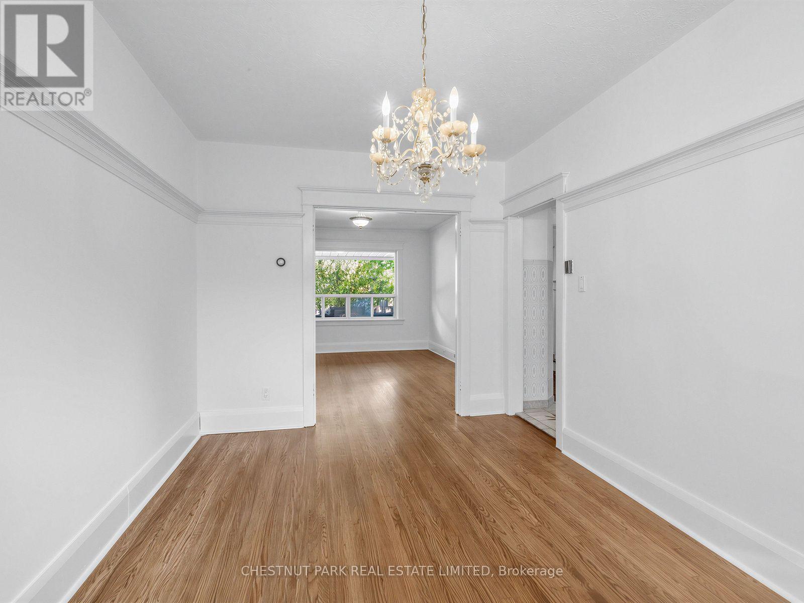 122 Forman Avenue, Toronto, ON photo 16