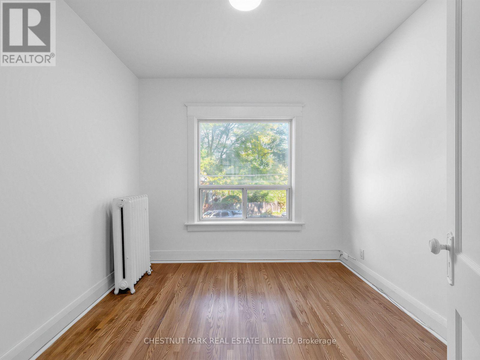 122 Forman Avenue, Toronto, ON photo 17