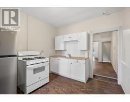 Recreational, Games room - 4 First Avenue, Toronto, ON M4M1W8 Photo 10