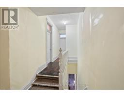 4 First Avenue, Toronto, ON M4M1W8 Photo 11