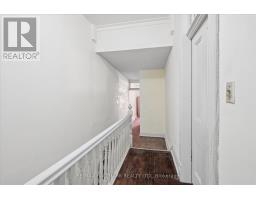 4 First Avenue, Toronto, ON M4M1W8 Photo 12
