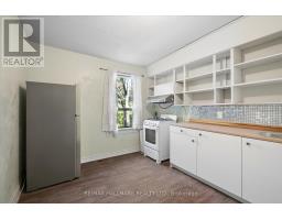 4 First Avenue, Toronto, ON M4M1W8 Photo 13