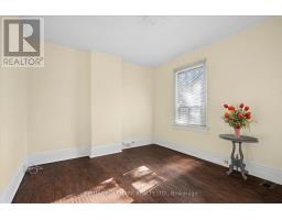 4 First Avenue, Toronto, ON M4M1W8 Photo 15